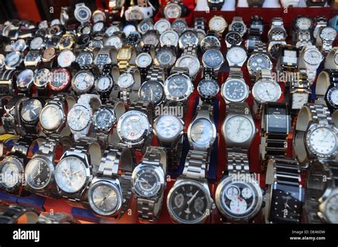 fake watches thailand price|counterfeit watches in bangkok.